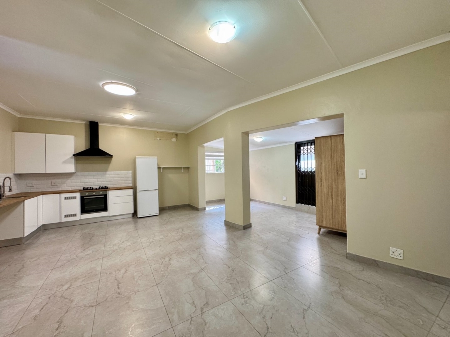 1 Bedroom Property for Sale in Irene Proper Security Estate Gauteng