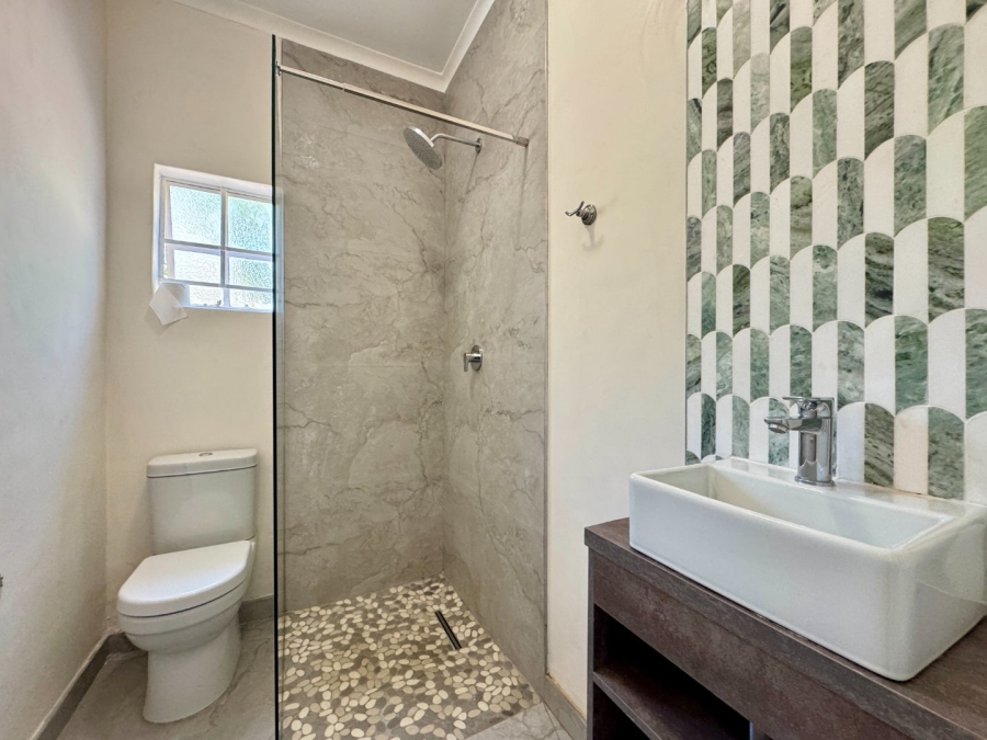 1 Bedroom Property for Sale in Irene Proper Security Estate Gauteng