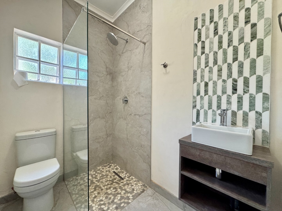 1 Bedroom Property for Sale in Irene Proper Security Estate Gauteng