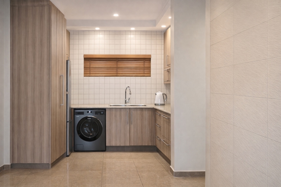 2 Bedroom Property for Sale in Bedford Gardens Gauteng