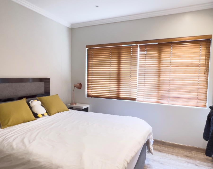 2 Bedroom Property for Sale in Bedford Gardens Gauteng
