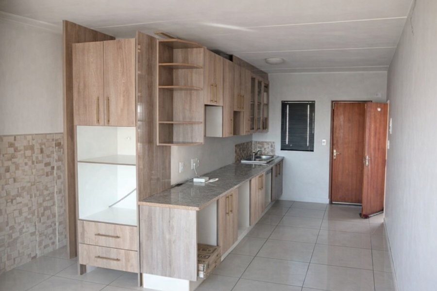 2 Bedroom Property for Sale in Elandsvlei Gauteng