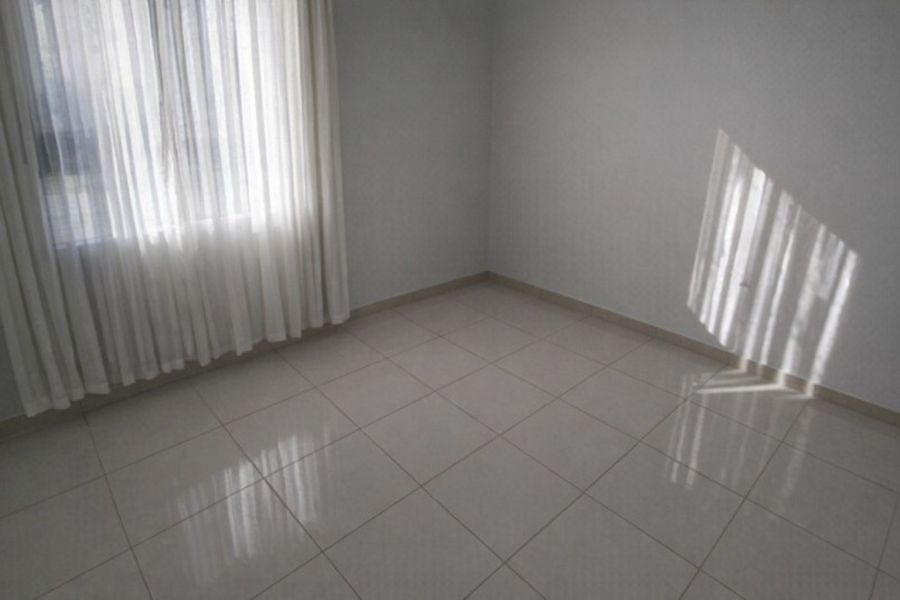 2 Bedroom Property for Sale in Elandsvlei Gauteng