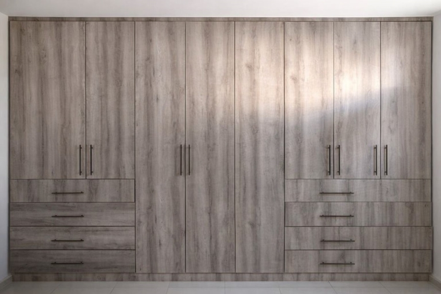 2 Bedroom Property for Sale in Elandsvlei Gauteng