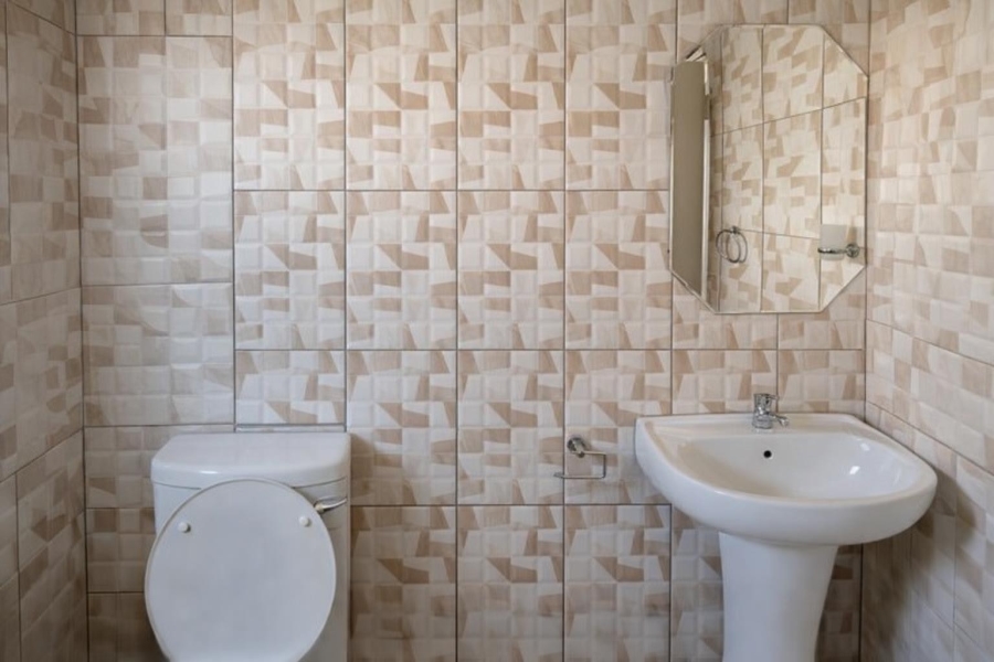 2 Bedroom Property for Sale in Elandsvlei Gauteng