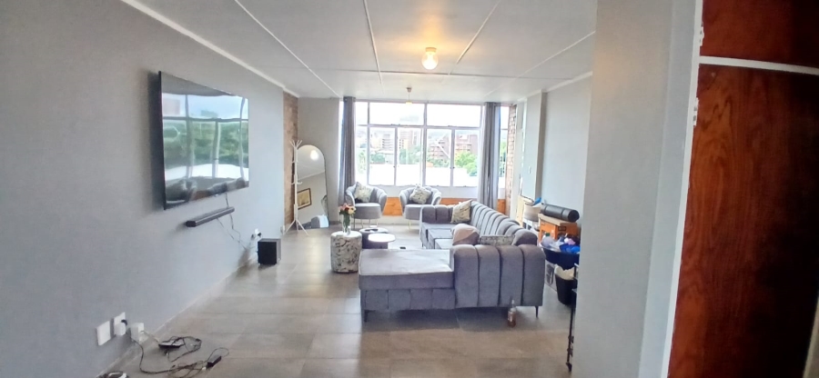 2 Bedroom Property for Sale in Pretoria Gauteng