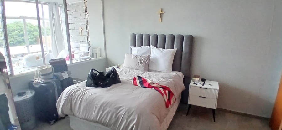 2 Bedroom Property for Sale in Pretoria Gauteng