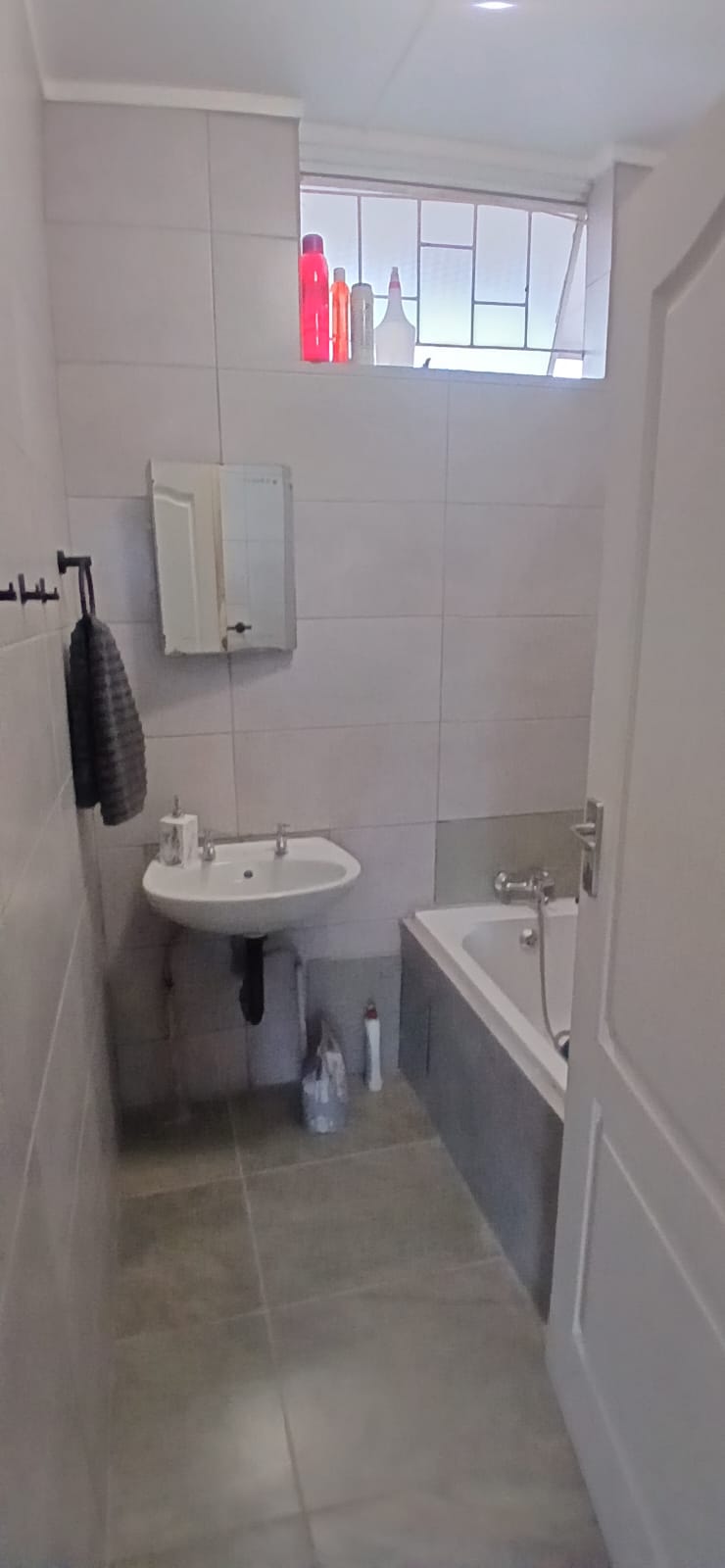2 Bedroom Property for Sale in Pretoria Gauteng