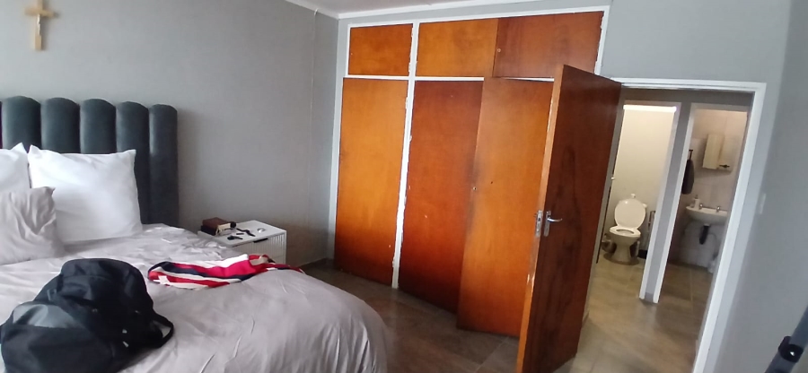 2 Bedroom Property for Sale in Pretoria Gauteng