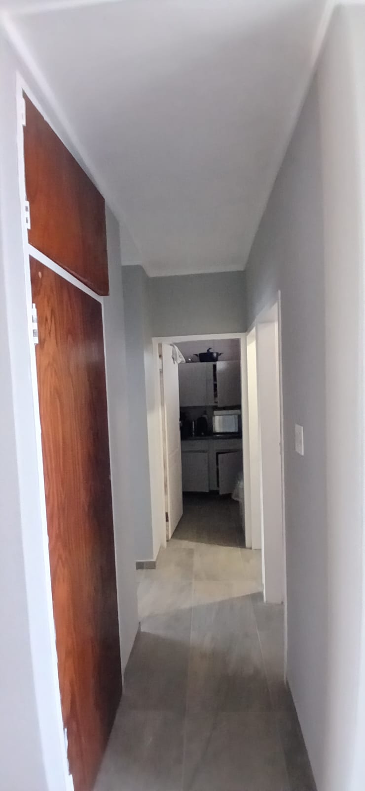 2 Bedroom Property for Sale in Pretoria Gauteng