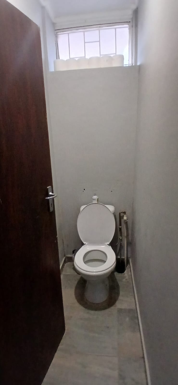 2 Bedroom Property for Sale in Pretoria Gauteng