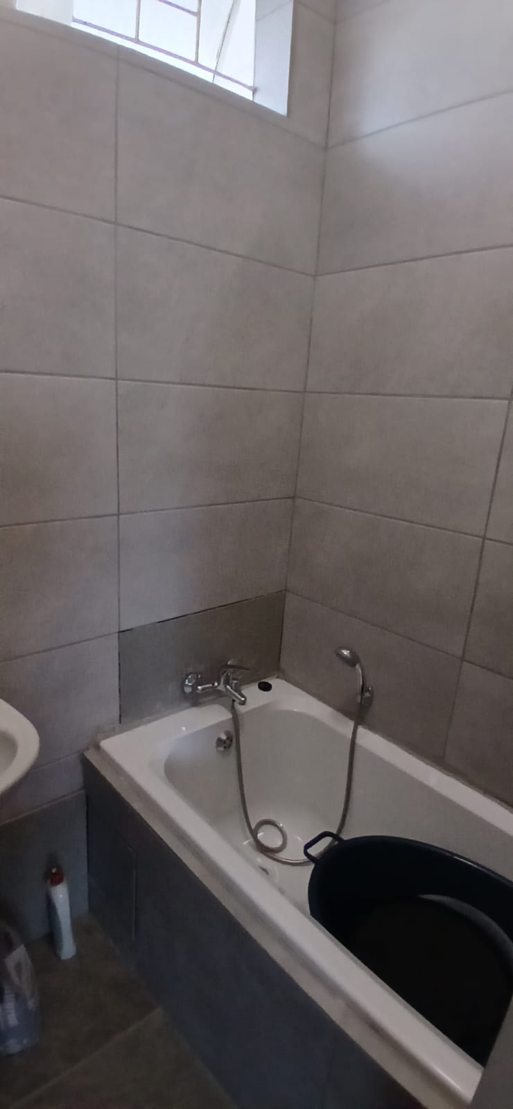 2 Bedroom Property for Sale in Pretoria Gauteng