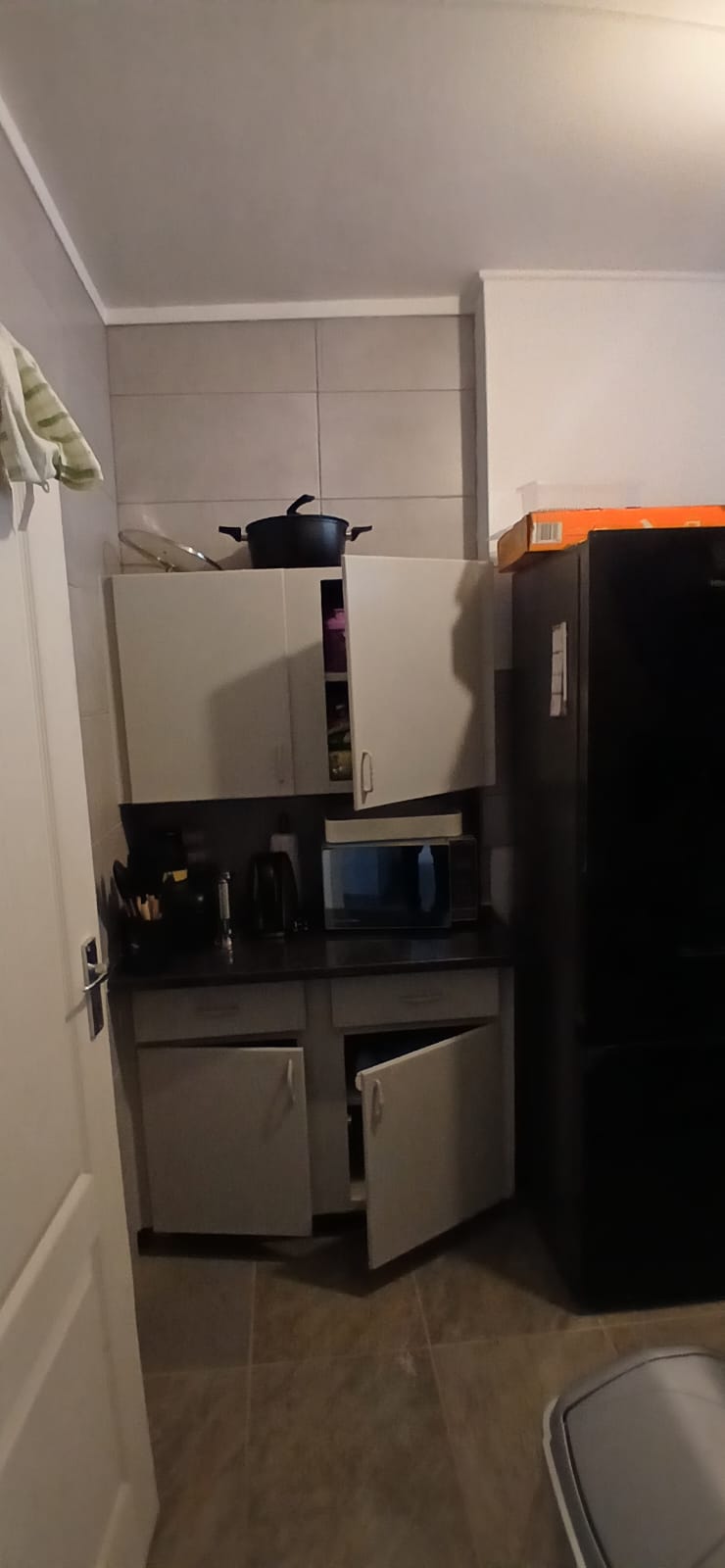 2 Bedroom Property for Sale in Pretoria Gauteng