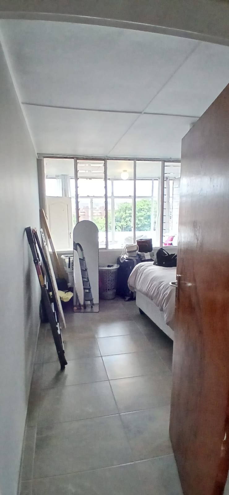 2 Bedroom Property for Sale in Pretoria Gauteng
