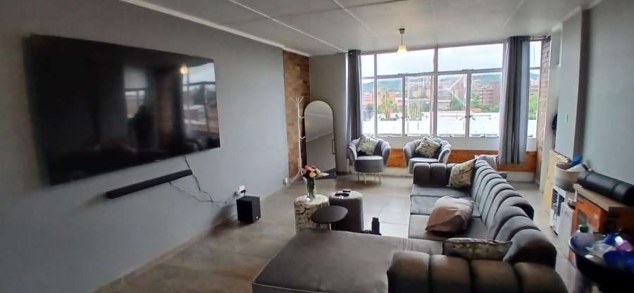2 Bedroom Property for Sale in Pretoria Gauteng