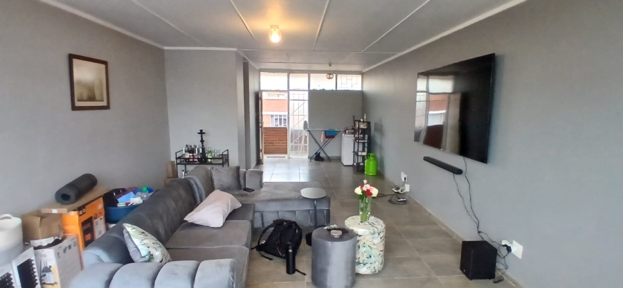 2 Bedroom Property for Sale in Pretoria Gauteng