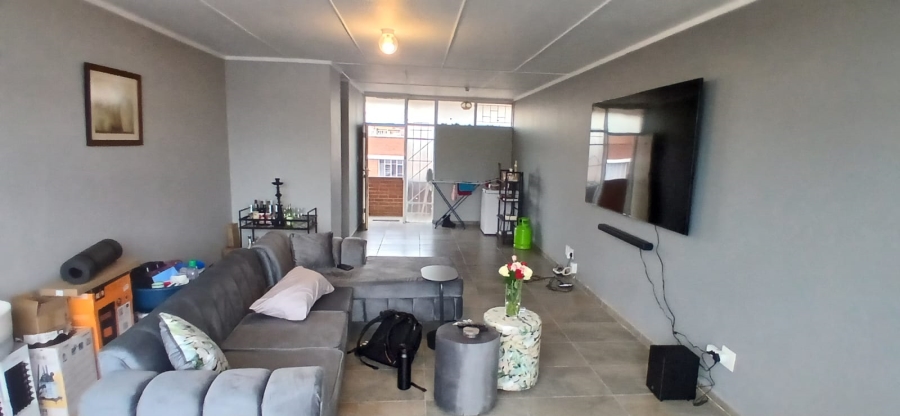 2 Bedroom Property for Sale in Pretoria Gauteng
