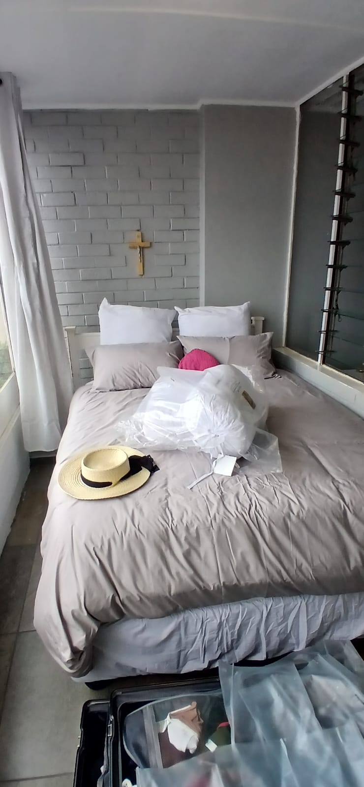 2 Bedroom Property for Sale in Pretoria Gauteng