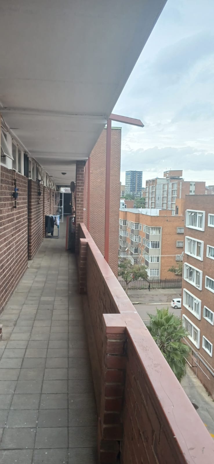 2 Bedroom Property for Sale in Pretoria Gauteng