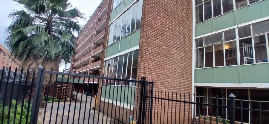 2 Bedroom Property for Sale in Pretoria Gauteng