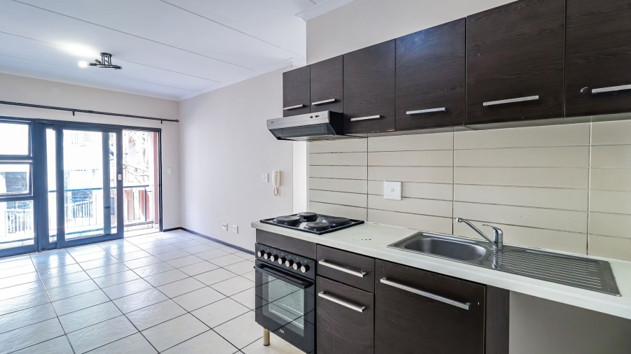 2 Bedroom Property for Sale in Noordhang Gauteng