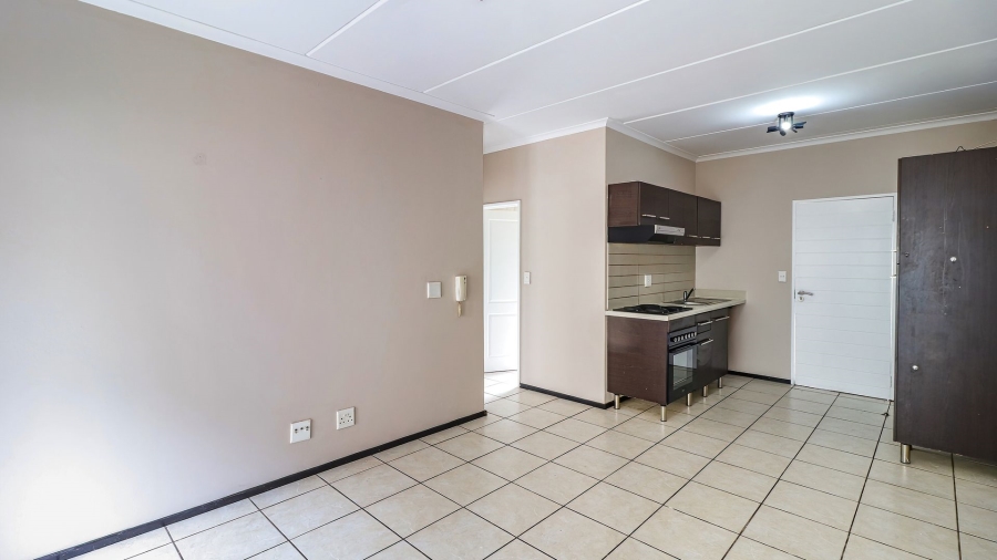 2 Bedroom Property for Sale in Noordhang Gauteng