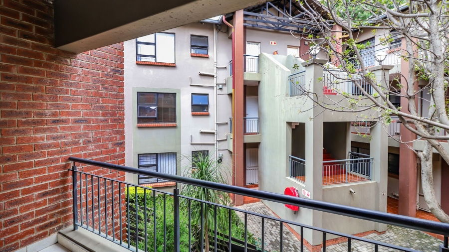 2 Bedroom Property for Sale in Noordhang Gauteng