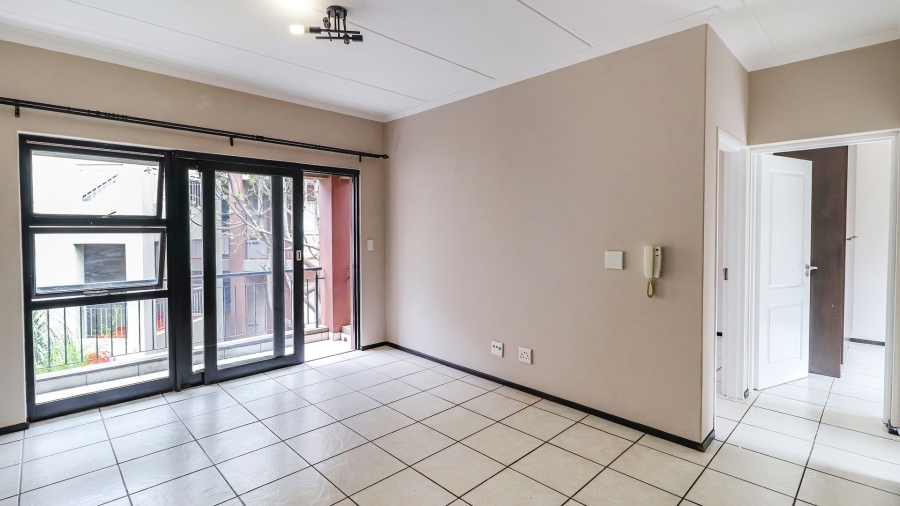 2 Bedroom Property for Sale in Noordhang Gauteng