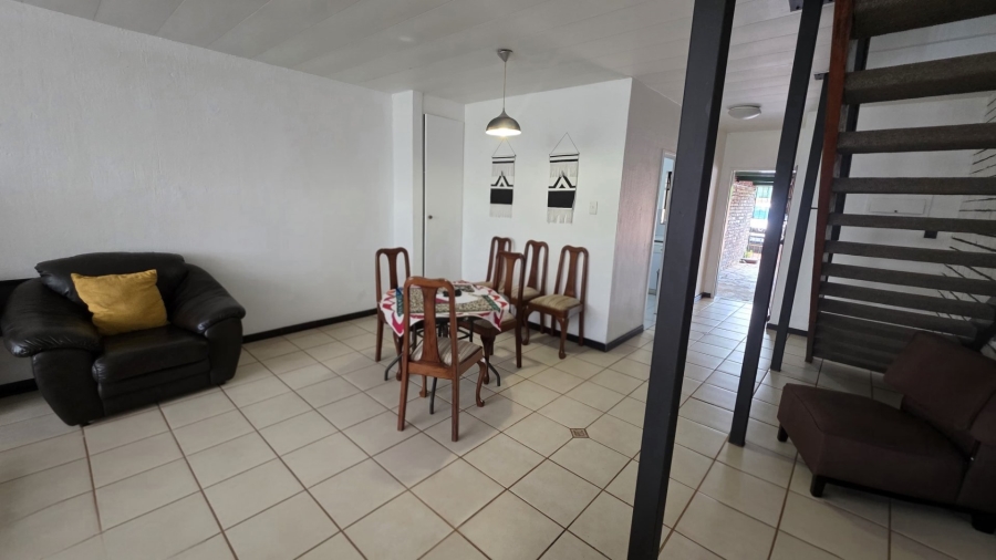 3 Bedroom Property for Sale in Sinoville Gauteng