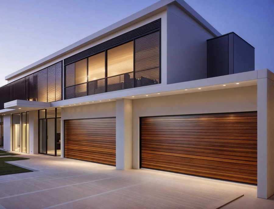  Bedroom Property for Sale in Serengeti Lifestyle Estate Gauteng