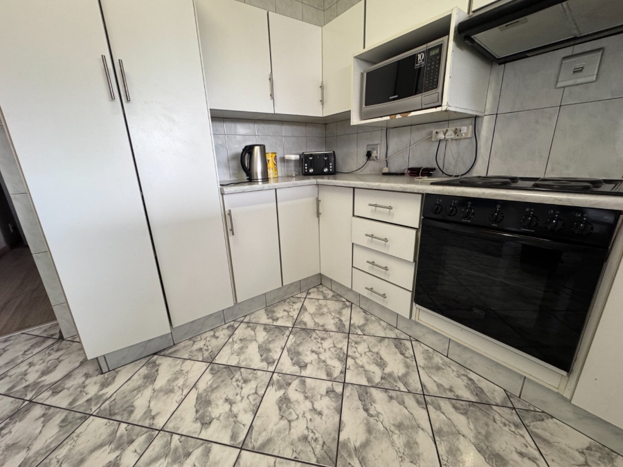 3 Bedroom Property for Sale in Three Rivers Gauteng