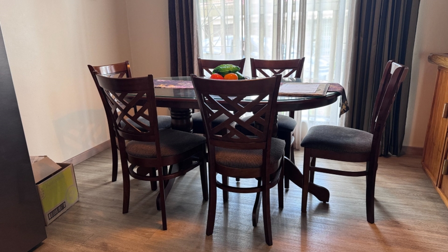 3 Bedroom Property for Sale in Three Rivers Gauteng