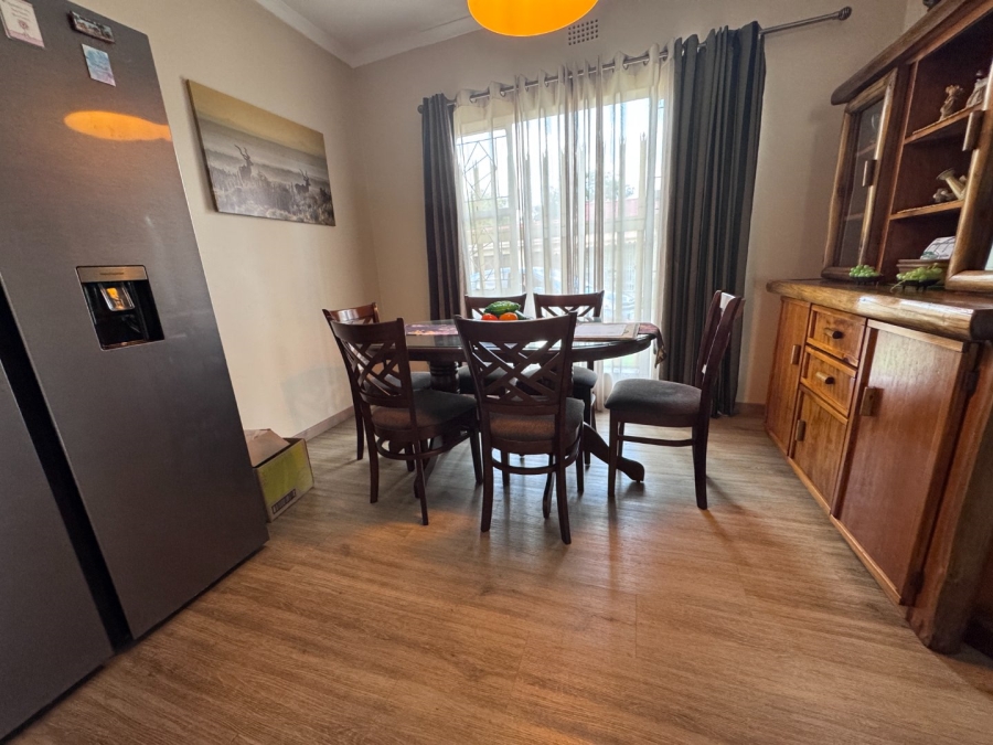 3 Bedroom Property for Sale in Three Rivers Gauteng