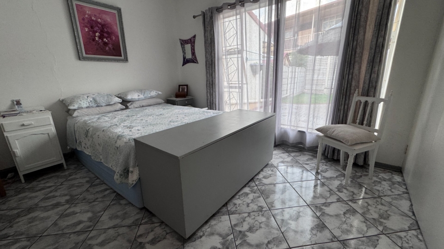 3 Bedroom Property for Sale in Three Rivers Gauteng