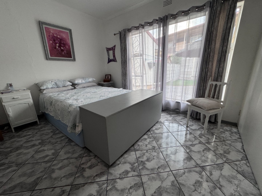 3 Bedroom Property for Sale in Three Rivers Gauteng