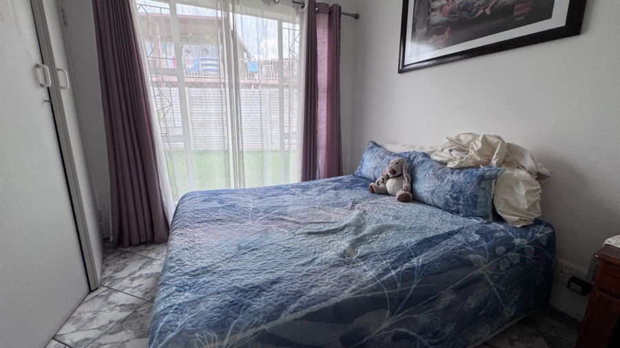 3 Bedroom Property for Sale in Three Rivers Gauteng