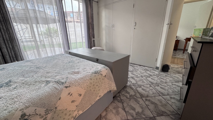 3 Bedroom Property for Sale in Three Rivers Gauteng