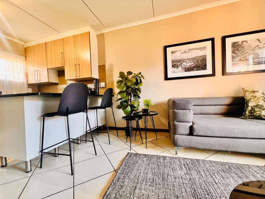 2 Bedroom Property for Sale in Sagewood Gauteng
