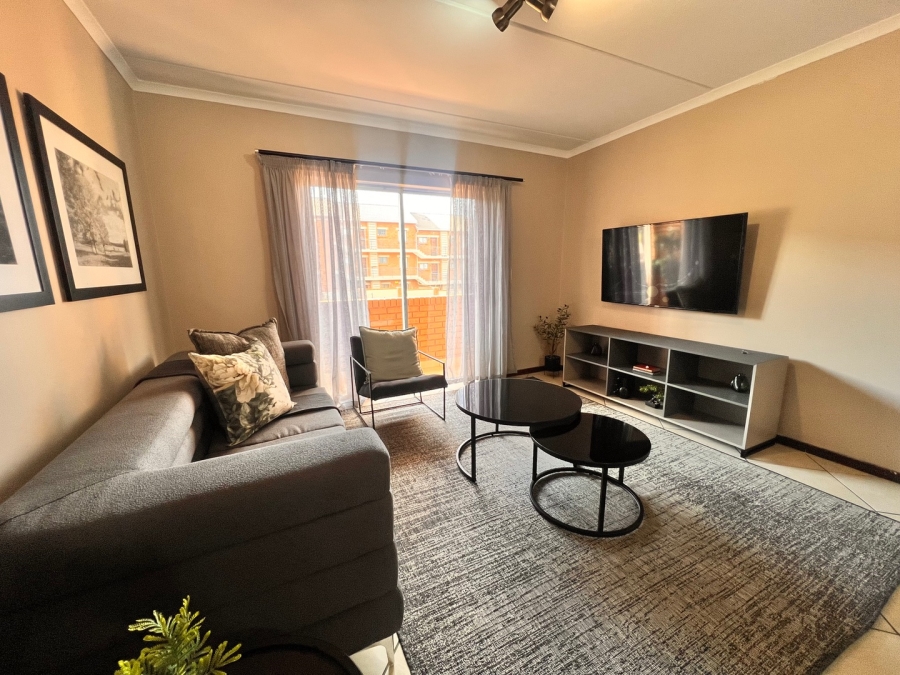 2 Bedroom Property for Sale in Sagewood Gauteng