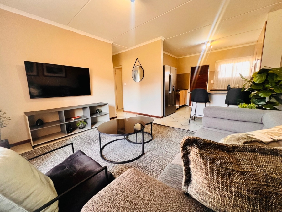 2 Bedroom Property for Sale in Sagewood Gauteng