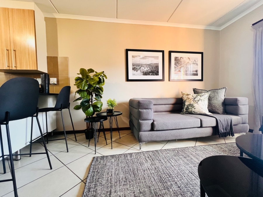 2 Bedroom Property for Sale in Sagewood Gauteng