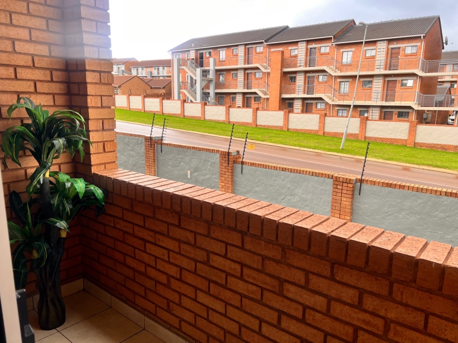 2 Bedroom Property for Sale in Sagewood Gauteng