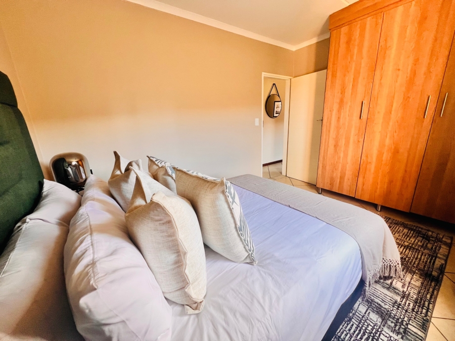 2 Bedroom Property for Sale in Sagewood Gauteng