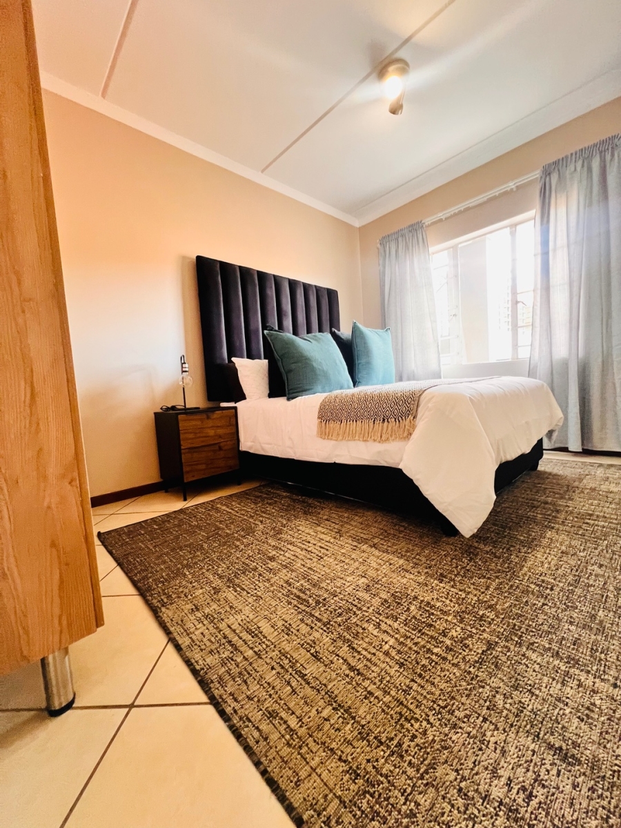 2 Bedroom Property for Sale in Sagewood Gauteng