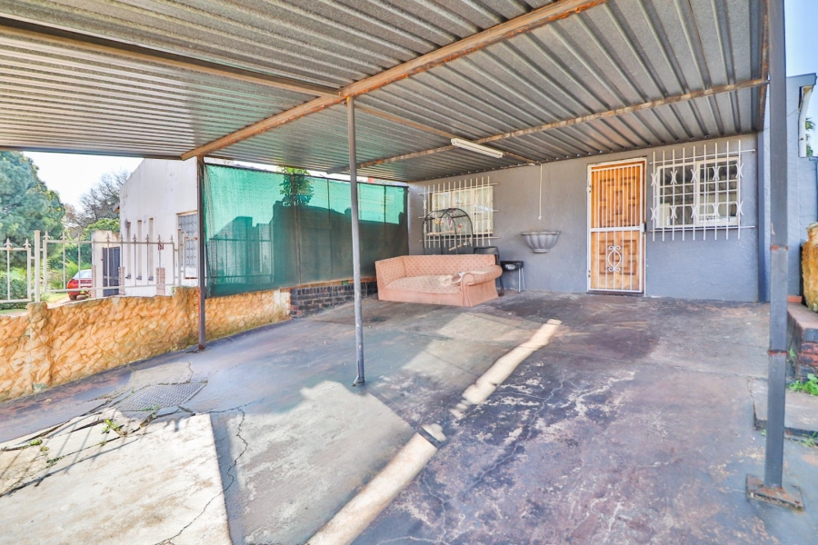 3 Bedroom Property for Sale in Discovery Gauteng