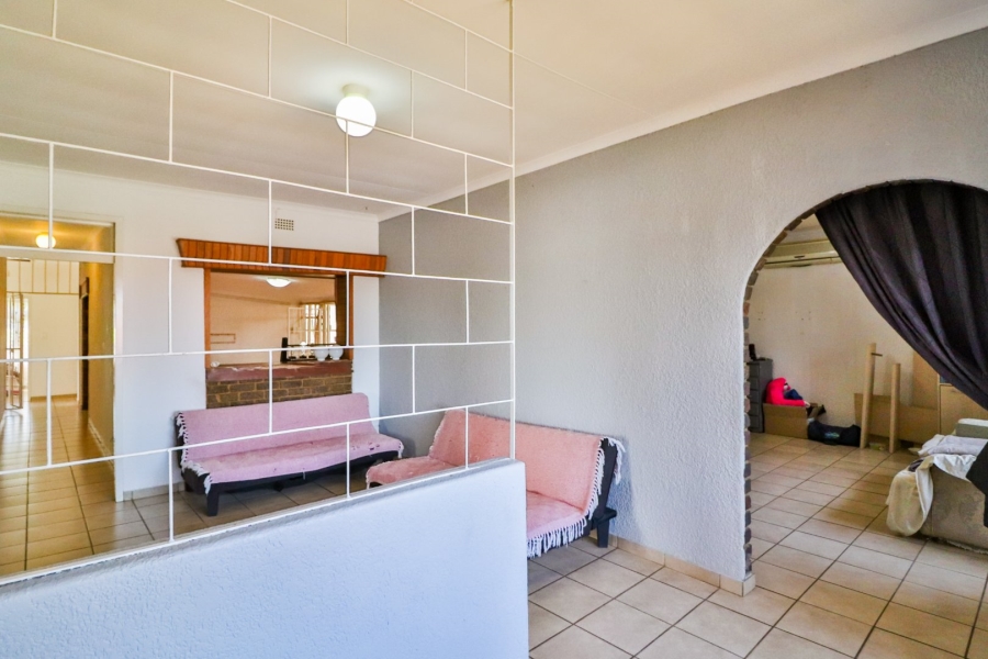 3 Bedroom Property for Sale in Discovery Gauteng