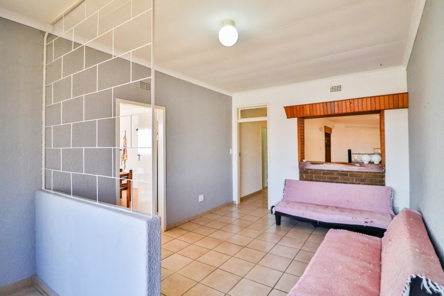 3 Bedroom Property for Sale in Discovery Gauteng