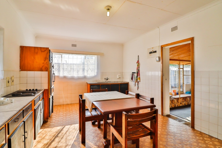 3 Bedroom Property for Sale in Discovery Gauteng