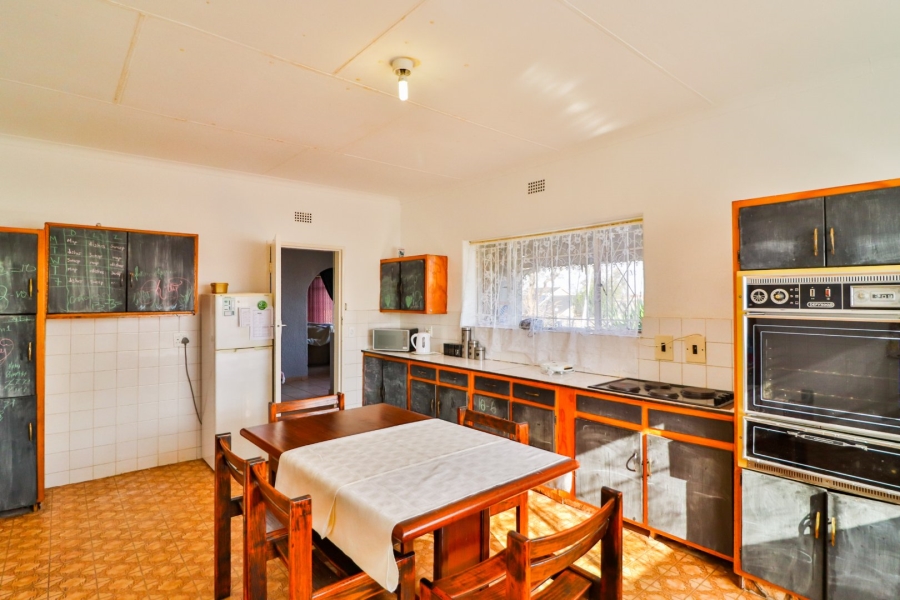 3 Bedroom Property for Sale in Discovery Gauteng