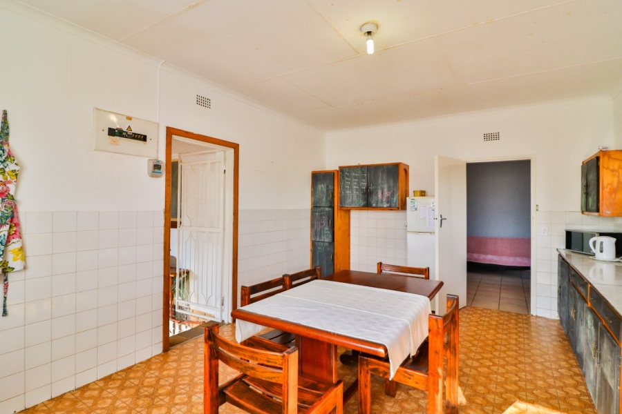 3 Bedroom Property for Sale in Discovery Gauteng